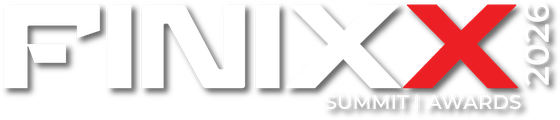 FINIXX Summit & Awards 2026